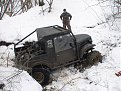 Натиснете снимката за да я уголемите

Име:37.jpg
Прегледи:599
Размер:48.1 КБ
ID:5258524