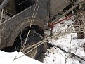 Натиснете снимката за да я уголемите

Име:32.jpg
Прегледи:590
Размер:52.5 КБ
ID:5258525