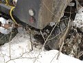 Натиснете снимката за да я уголемите

Име:29.jpg
Прегледи:605
Размер:54.3 КБ
ID:5258526