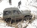 Натиснете снимката за да я уголемите

Име:43.jpg
Прегледи:569
Размер:52.8 КБ
ID:5258527