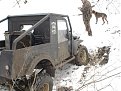Натиснете снимката за да я уголемите

Име:31.jpg
Прегледи:616
Размер:44.3 КБ
ID:5258528