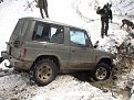 Натиснете снимката за да я уголемите

Име:40.jpg
Прегледи:592
Размер:50.5 КБ
ID:5258529