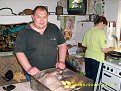 Натиснете снимката за да я уголемите

Име:DSCI0056.jpg
Прегледи:280
Размер:153.4 КБ
ID:5258604