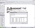 Натиснете снимката за да я уголемите

Име:Pythagoras12-WGS84.jpg
Прегледи:169
Размер:114.3 КБ
ID:5258799