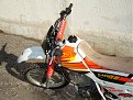 Натиснете снимката за да я уголемите

Име:DSC05568.jpg
Прегледи:207
Размер:221.6 КБ
ID:5258854
