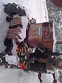 Натиснете снимката за да я уголемите

Име:Снимка0107.jpg
Прегледи:168
Размер:76.2 КБ
ID:5258906