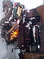 Натиснете снимката за да я уголемите

Име:Снимка0106.jpg
Прегледи:171
Размер:77.7 КБ
ID:5258911