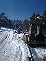 Натиснете снимката за да я уголемите

Име:Снимка0085.jpg
Прегледи:150
Размер:88.7 КБ
ID:5258925