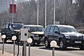 Натиснете снимката за да я уголемите

Име:DSC_0543.jpg
Прегледи:182
Размер:119.2 КБ
ID:5259285