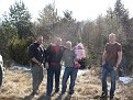 Натиснете снимката за да я уголемите

Име:P1060721.jpg
Прегледи:272
Размер:232.2 КБ
ID:5259394