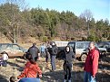 Натиснете снимката за да я уголемите

Име:P1060759.jpg
Прегледи:272
Размер:252.2 КБ
ID:5259395