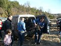 Натиснете снимката за да я уголемите

Име:P1060766.jpg
Прегледи:260
Размер:210.8 КБ
ID:5259403