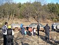 Натиснете снимката за да я уголемите

Име:P1060761.jpg
Прегледи:267
Размер:276.2 КБ
ID:5259410