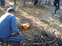 Натиснете снимката за да я уголемите

Име:P1060771.jpg
Прегледи:249
Размер:259.6 КБ
ID:5259417