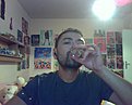 Натиснете снимката за да я уголемите

Име:IMG000015.jpg
Прегледи:85
Размер:87.9 КБ
ID:5261173