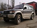 Натиснете снимката за да я уголемите

Име:17032011370.jpg
Прегледи:814
Размер:184.1 КБ
ID:5261529