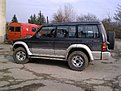 Натиснете снимката за да я уголемите

Име:17032011369.jpg
Прегледи:783
Размер:182.7 КБ
ID:5261530
