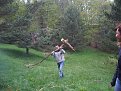 Натиснете снимката за да я уголемите

Име:IMGP1035.jpg
Прегледи:189
Размер:209.6 КБ
ID:5261616