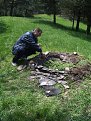 Натиснете снимката за да я уголемите

Име:IMGP1011.jpg
Прегледи:189
Размер:168.5 КБ
ID:5261618