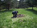 Натиснете снимката за да я уголемите

Име:IMGP1018.jpg
Прегледи:179
Размер:272.4 КБ
ID:5261619