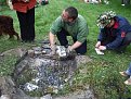 Натиснете снимката за да я уголемите

Име:IMGP1030.jpg
Прегледи:188
Размер:236.1 КБ
ID:5261620