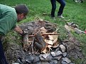 Натиснете снимката за да я уголемите

Име:IMGP1034.jpg
Прегледи:186
Размер:249.9 КБ
ID:5261623