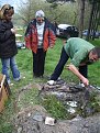 Натиснете снимката за да я уголемите

Име:IMGP1024.jpg
Прегледи:185
Размер:142.6 КБ
ID:5261624