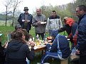 Натиснете снимката за да я уголемите

Име:IMGP1040.jpg
Прегледи:189
Размер:176.4 КБ
ID:5261626