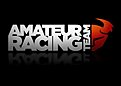 Натиснете снимката за да я уголемите

Име:AmateurRacingTeam.jpg
Прегледи:175
Размер:38.5 КБ
ID:5262521