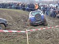 Натиснете снимката за да я уголемите

Име:DSC00502.jpg
Прегледи:243
Размер:195.5 КБ
ID:5262686