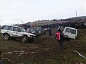 Натиснете снимката за да я уголемите

Име:DSC00506.jpg
Прегледи:238
Размер:136.3 КБ
ID:5262687