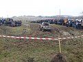 Натиснете снимката за да я уголемите

Име:DSC00505.jpg
Прегледи:248
Размер:182.3 КБ
ID:5262688