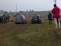 Натиснете снимката за да я уголемите

Име:DSC00487.jpg
Прегледи:234
Размер:111.0 КБ
ID:5262689