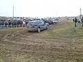 Натиснете снимката за да я уголемите

Име:DSC00489.jpg
Прегледи:234
Размер:190.7 КБ
ID:5262690