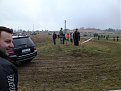 Натиснете снимката за да я уголемите

Име:DSC00488.jpg
Прегледи:230
Размер:141.2 КБ
ID:5262691