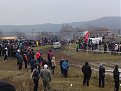 Натиснете снимката за да я уголемите

Име:DSC00500.jpg
Прегледи:222
Размер:128.0 КБ
ID:5262692