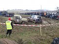 Натиснете снимката за да я уголемите

Име:DSC00504.jpg
Прегледи:226
Размер:193.1 КБ
ID:5262693