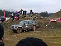 Натиснете снимката за да я уголемите

Име:DSC00491.jpg
Прегледи:237
Размер:163.6 КБ
ID:5262695
