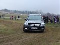 Натиснете снимката за да я уголемите

Име:DSC00490.jpg
Прегледи:239
Размер:133.6 КБ
ID:5262696