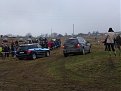 Натиснете снимката за да я уголемите

Име:DSC00486.jpg
Прегледи:231
Размер:105.9 КБ
ID:5262698
