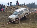 Натиснете снимката за да я уголемите

Име:DSC00499.jpg
Прегледи:250
Размер:173.5 КБ
ID:5262699