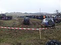Натиснете снимката за да я уголемите

Име:DSC00503.jpg
Прегледи:218
Размер:166.1 КБ
ID:5262700