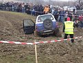 Натиснете снимката за да я уголемите

Име:DSC00501.jpg
Прегледи:219
Размер:173.4 КБ
ID:5262701