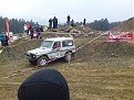 Натиснете снимката за да я уголемите

Име:DSC00492.jpg
Прегледи:217
Размер:184.1 КБ
ID:5262702