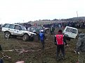 Натиснете снимката за да я уголемите

Име:DSC00507.jpg
Прегледи:227
Размер:146.8 КБ
ID:5262703