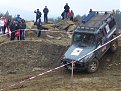 Натиснете снимката за да я уголемите

Име:DSC00497.jpg
Прегледи:225
Размер:178.7 КБ
ID:5262704