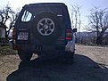 Натиснете снимката за да я уголемите

Име:25032011416.jpg
Прегледи:380
Размер:176.8 КБ
ID:5262925