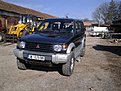 Натиснете снимката за да я уголемите

Име:25032011410.jpg
Прегледи:369
Размер:216.9 КБ
ID:5262926
