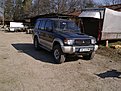 Натиснете снимката за да я уголемите

Име:25032011417.jpg
Прегледи:318
Размер:236.3 КБ
ID:5262931