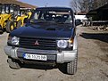 Натиснете снимката за да я уголемите

Име:25032011411.jpg
Прегледи:304
Размер:124.5 КБ
ID:5262933